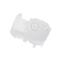 9734825 Miele Vacuum Cleaner Air Shield Hygiene E10 - 9734822