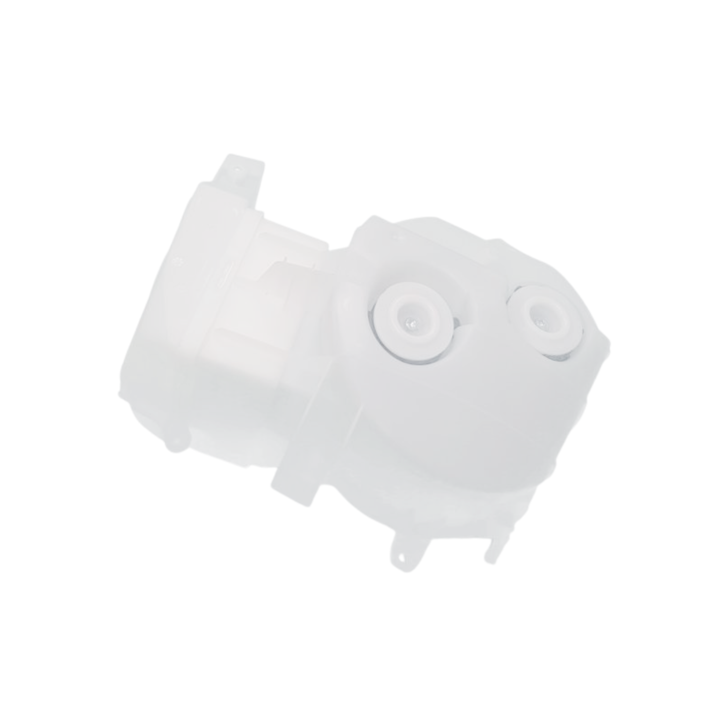 9734825 Miele Vacuum Cleaner Air Shield Hygiene E10 - 9734822