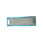 1300100465 Euromaid, Technika Rangehood Filter