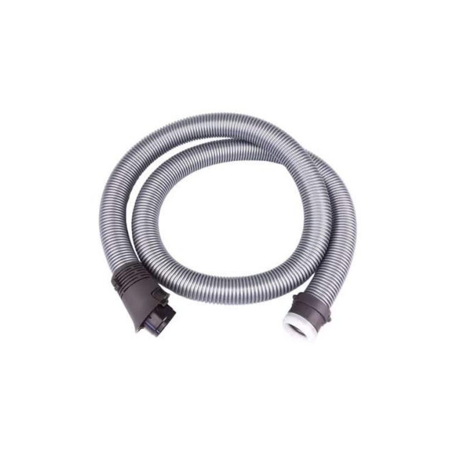 12537600 Miele Vacuum Cleaner Suction Hose - 9683031