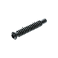 5706041 Miele Washing Machine Concertina Hose - 4904773