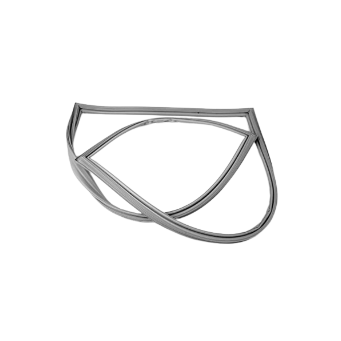 DA97-12522C Samsung Fridge Flex Zone Door Seal