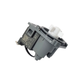 DD81-02451A Samsung Dishwasher Drain Pump