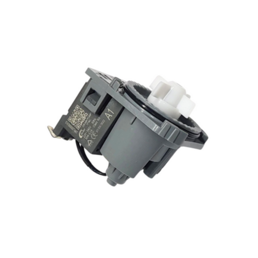 DD81-02451A Samsung Dishwasher Drain Pump