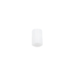 H0020201212 Fisher & Paykel, Haier Washing Machine Door Hinge Cap