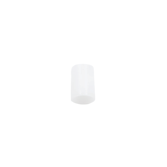 H0020201212 Fisher & Paykel, Haier Washing Machine Door Hinge Cap