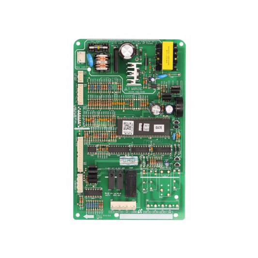 DA41-00024C Samsung Fridge PCB Control Unit