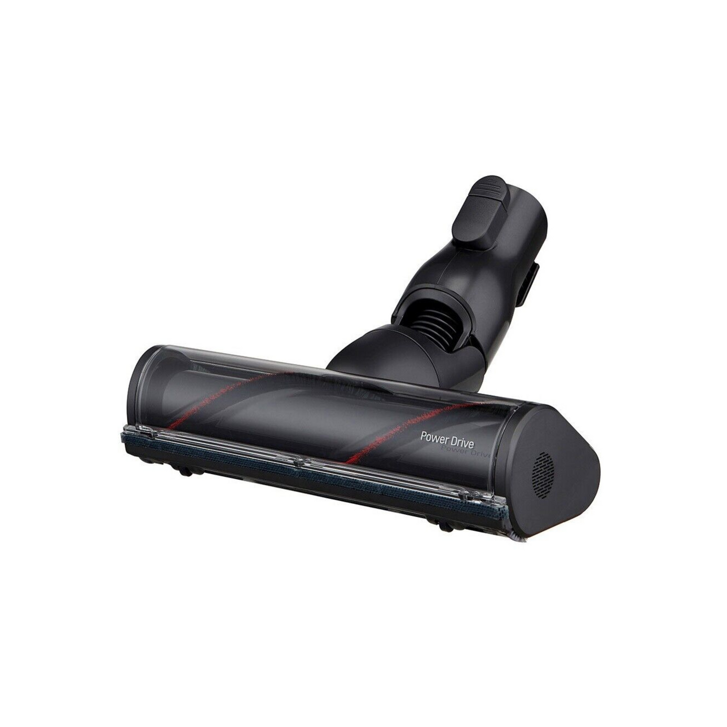 AGB74272431 LG Vacuum  Header Multi-Surface Power Drive Nozzle