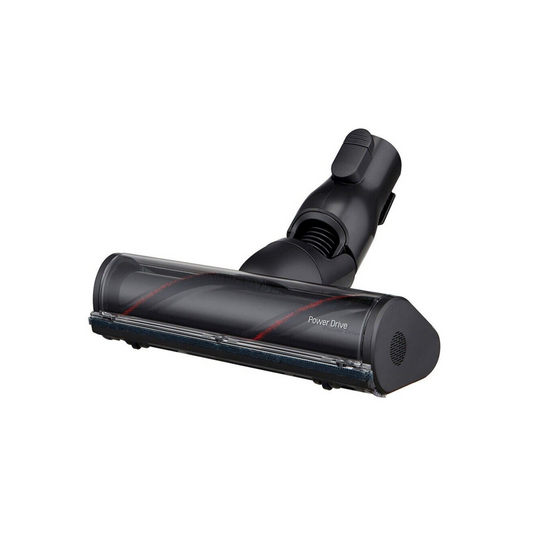 AGB74272431 LG Vacuum  Header Multi-Surface Power Drive Nozzle