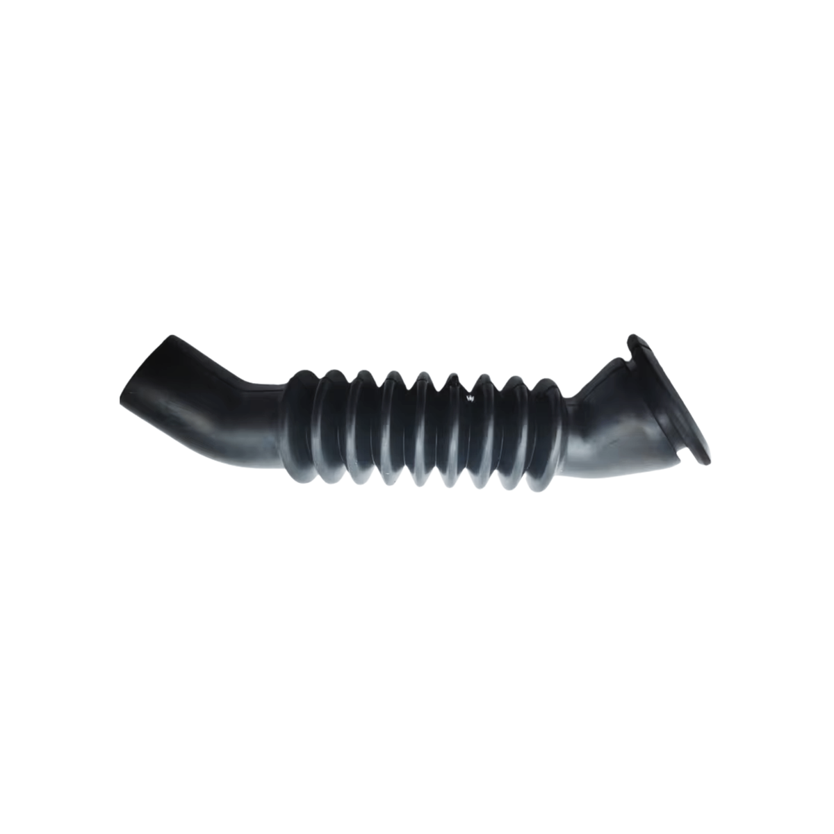4738EN3002A LG Washing Machine Dispenser To Tub Hose