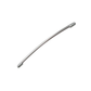 4055893020 Westinghouse Fridge Freezer Door Handle Assembly - 890105229
