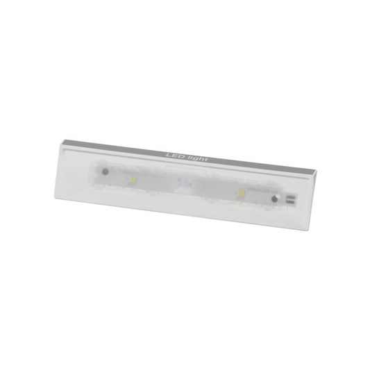 10005249 Bosch Fridge Fridge LED Diode