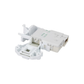 814490983 Smeg Washing Machine Door Lock -  814490850