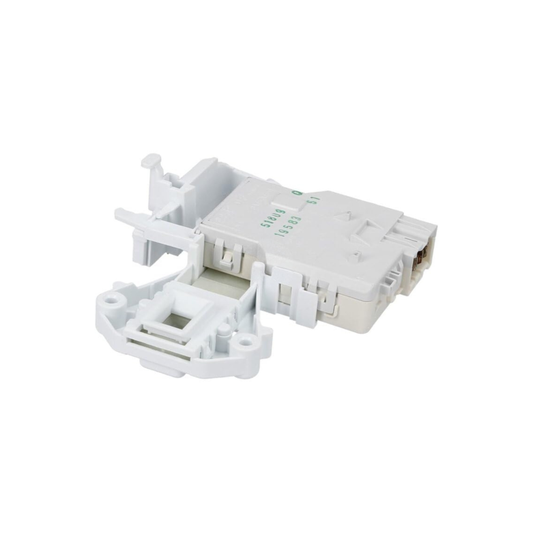 814490983 Smeg Washing Machine Door Lock -  814490850