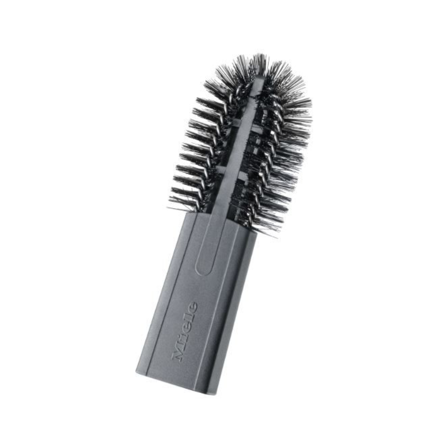 9660490 Miele Vacuum Cleaner Radiator Brush