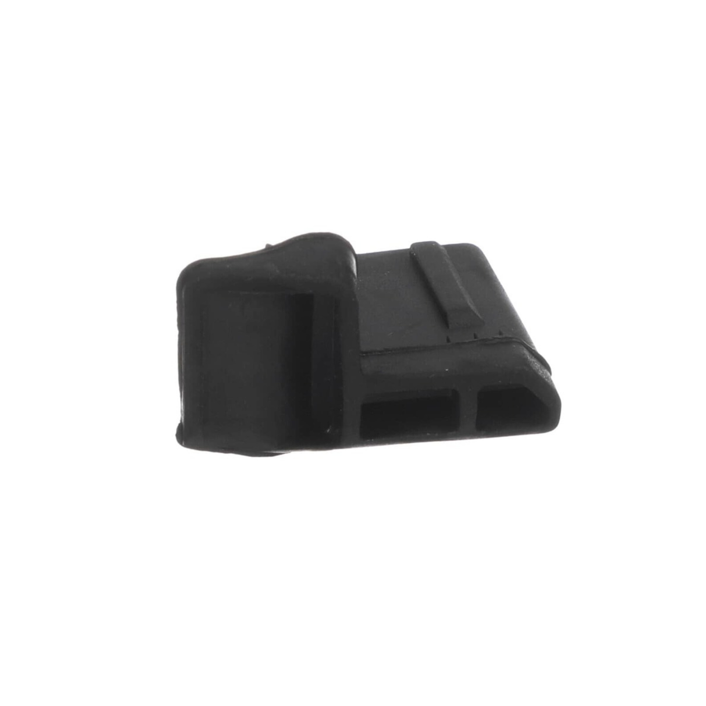 766330874 Smeg Dishwasher Door Seal Lower Left Hand Splashguard