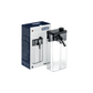 5513294511 Delonghi Coffee Machine Milk Jug - 5313218761