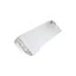 7092814 Miele Dryer Water Resevoir - 7085142