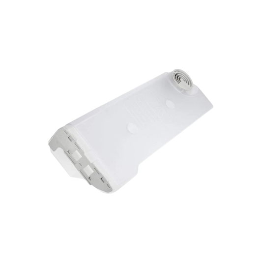 7092814 Miele Dryer Water Resevoir - 7085142
