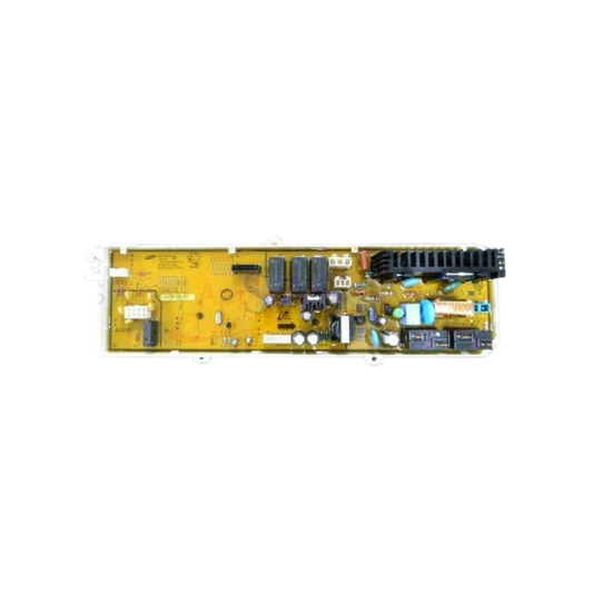 DC92-01769F Samsung Washing Machine Main PCB