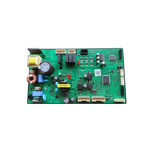 DA92-01364B Samsung Fridge Main PCB Control Unit