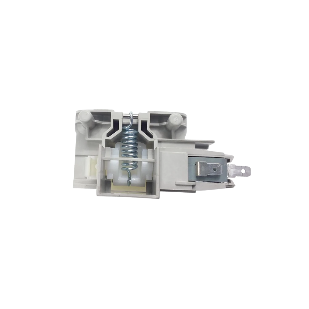 208210000784 Technika Dishwasher Door Lock