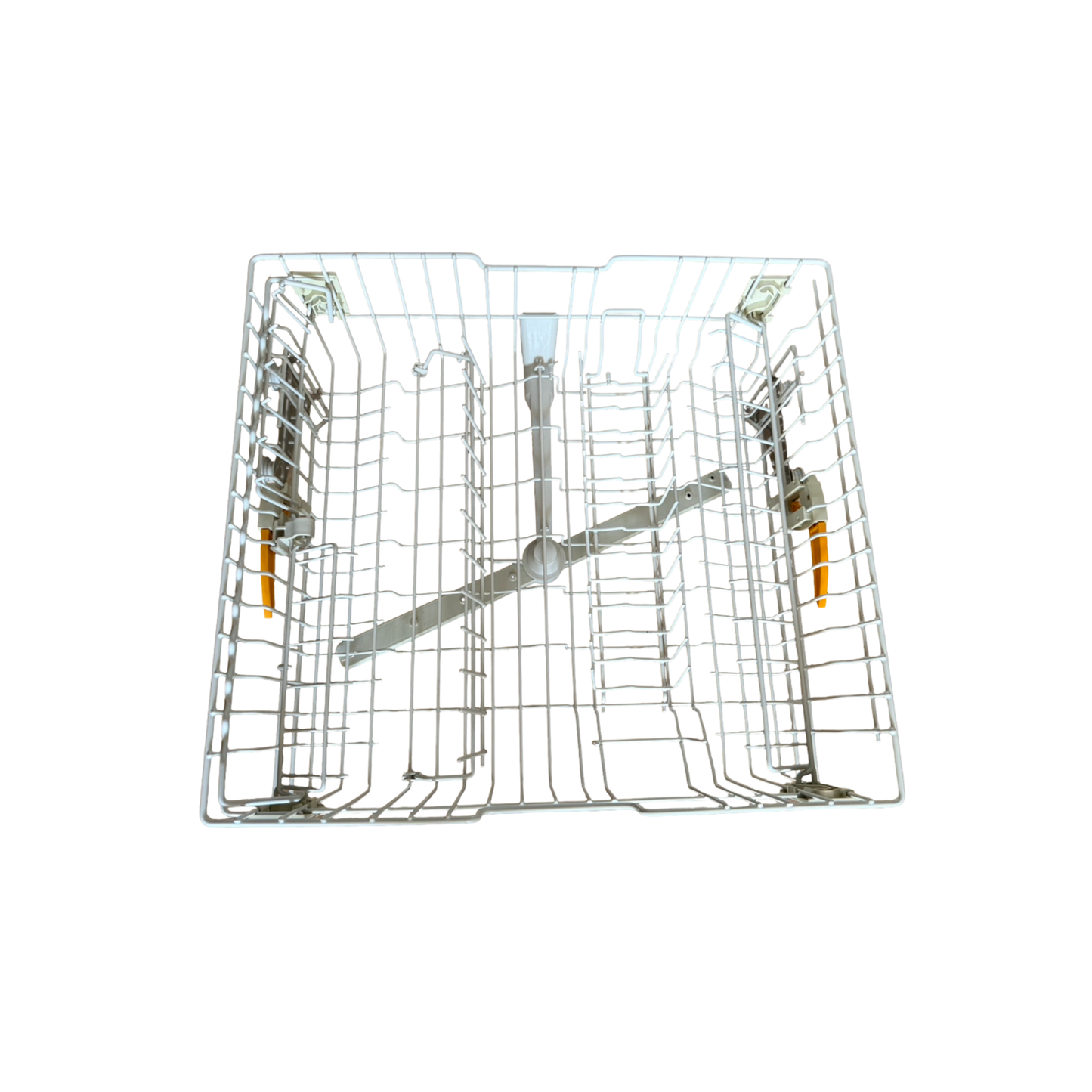 10094941 Miele Dishwasher Upper Basket - 10094940