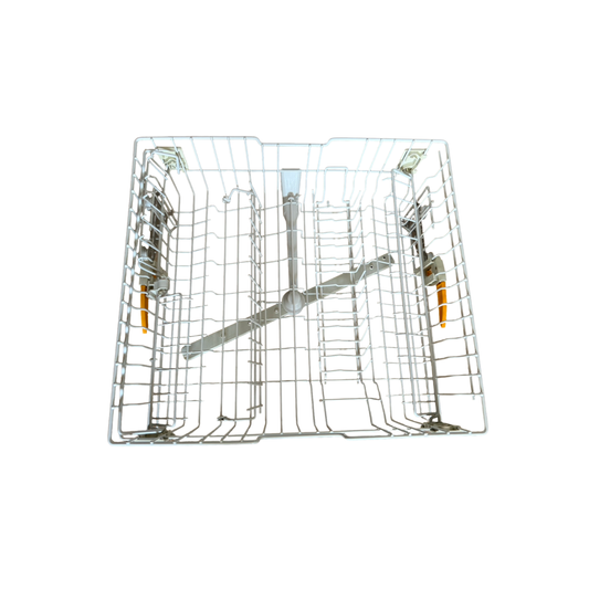 10094941 Miele Dishwasher Upper Basket - 10094940