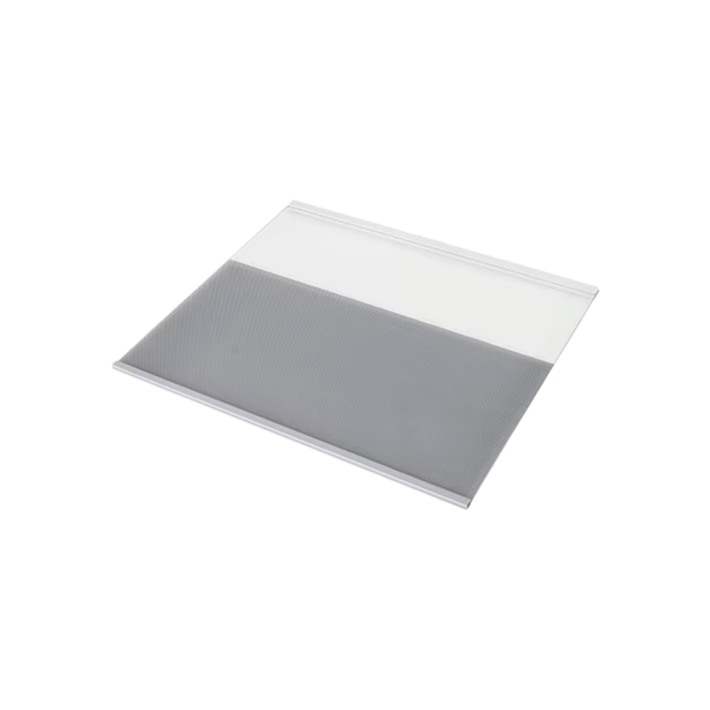 ACQ30340402 LG Fridge Crisper Cover Shelf
