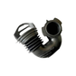 4738EN2002A LG Front Load Washing Machine Dispenser To Tub Hose