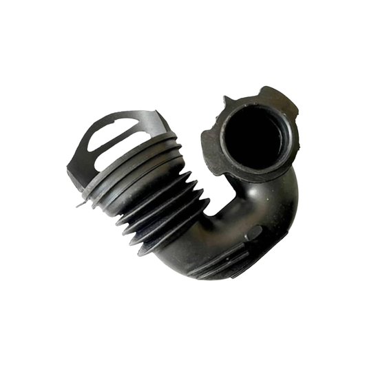 4738EN2002A LG Front Load Washing Machine Dispenser To Tub Hose