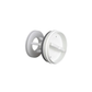 00053761 Bosch, Siemens Washing Machine Drain Pump Fluff Filter - 00057642