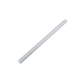 140073006029 Chef Oven Door Handle 540Mm White - A07300602