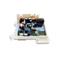 DC94-11455A Samsung Washing Machine PCB Control Unit