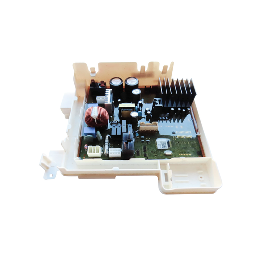 DC94-11455A Samsung Washing Machine PCB Control Unit