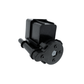 2962510800 Beko, Euromaid Dryer Condensation Pump - 2962510600