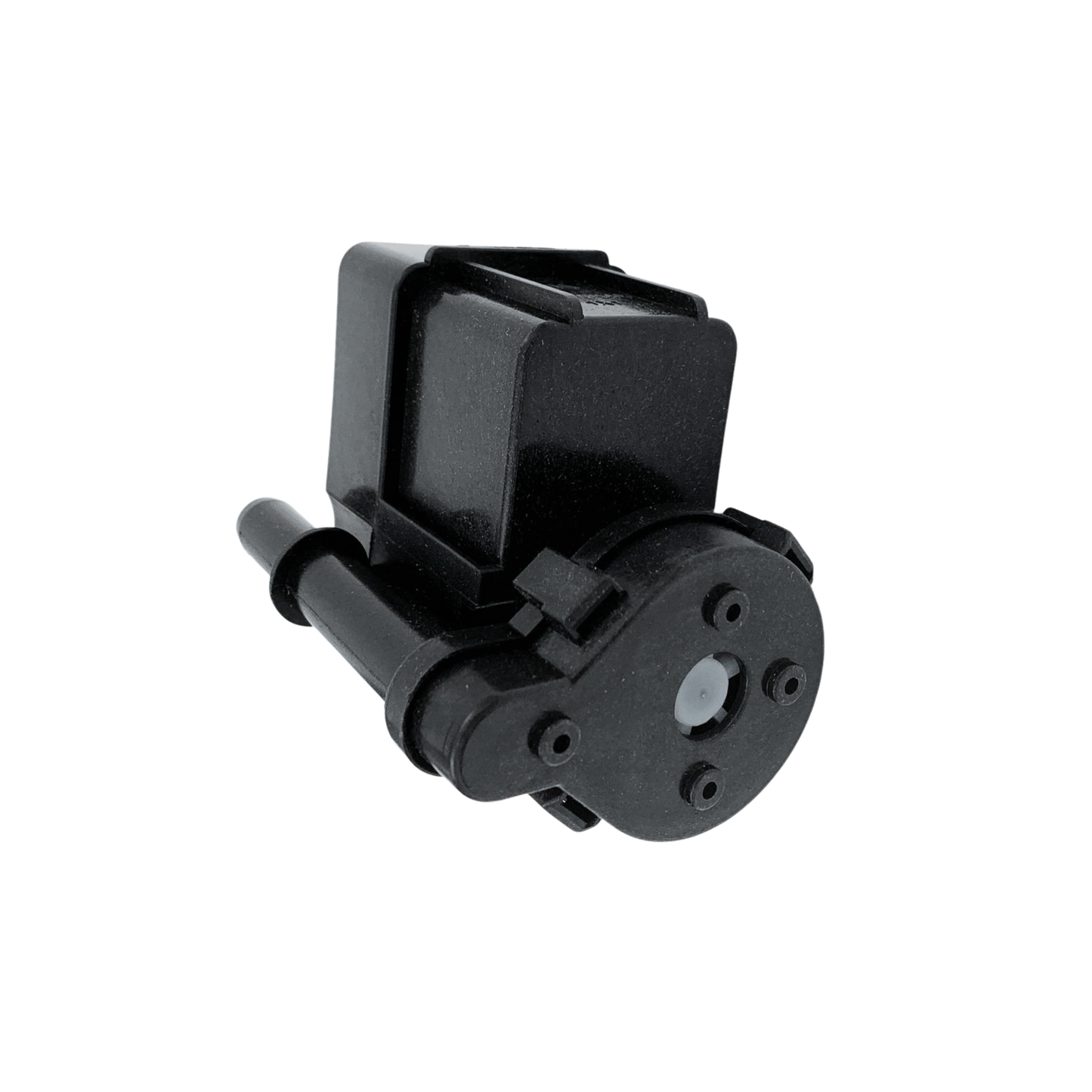 2962510800 Beko, Euromaid Dryer Condensation Pump - 2962510600