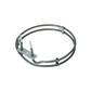 083898900 Belling Oven Fan Forced Element 2000W - 083479700