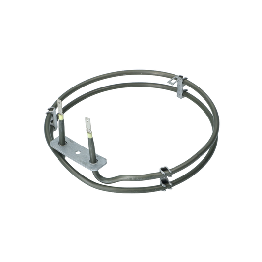 083898900 Belling Oven Fan Forced Element 2000W - 083479700