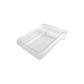 8588119566012 Electrolux, Westinghouse Fridge Ice Tray - 4055681110