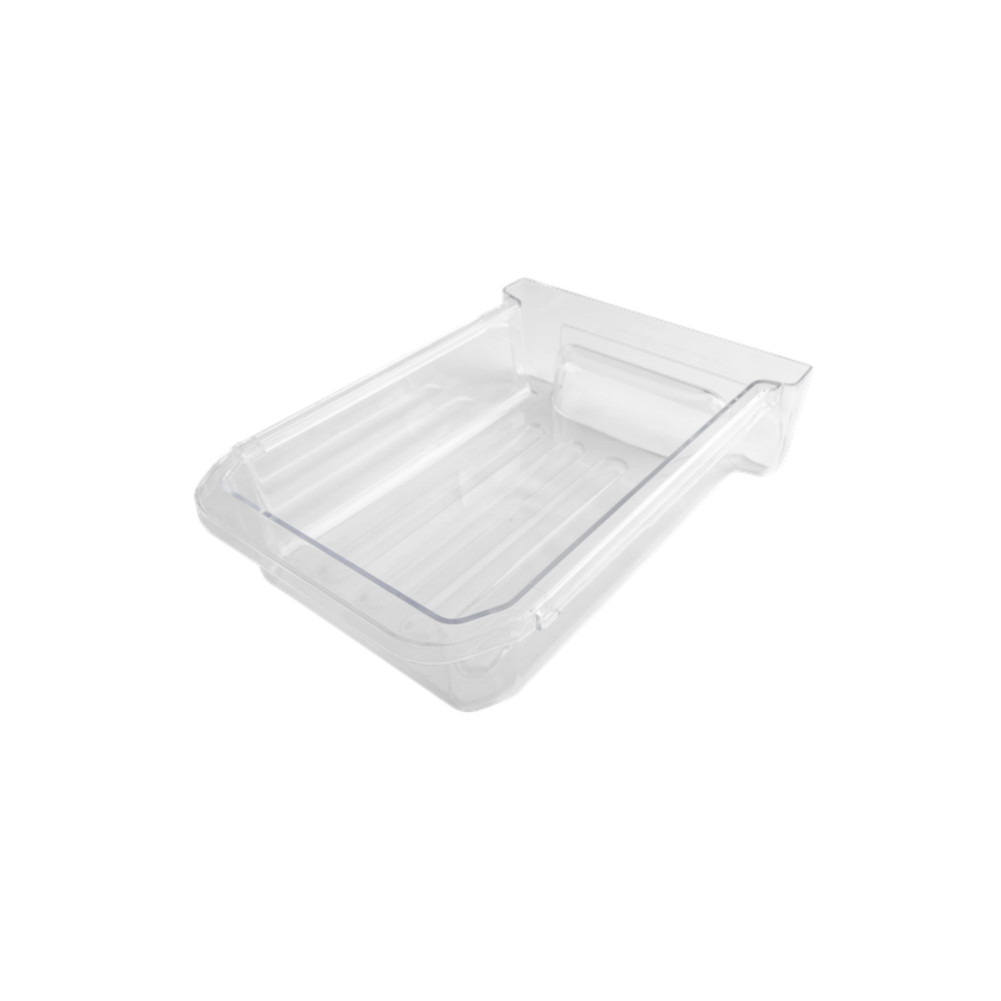 8588119566012 Electrolux, Westinghouse Fridge Ice Tray - 4055681110