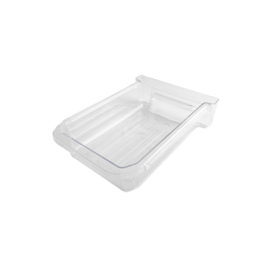 8588119566012 Electrolux, Westinghouse Fridge Ice Tray - 4055681110