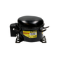CMP644DF Fridge Compressor Secop TLES8.7KK3.3 R600A LBP 8,70CC