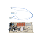 505005 Asko Oven Relay Module 6CO-SER Matrix