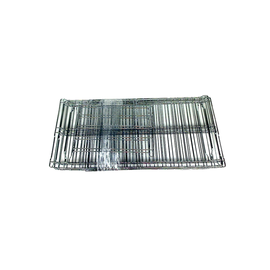 140183183015 Electrolux, Westinghouse Oven Rack Pack 5 Pieces - A18318301