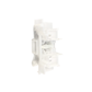 SP13994 Esatto, Solt Dryer Door Lock