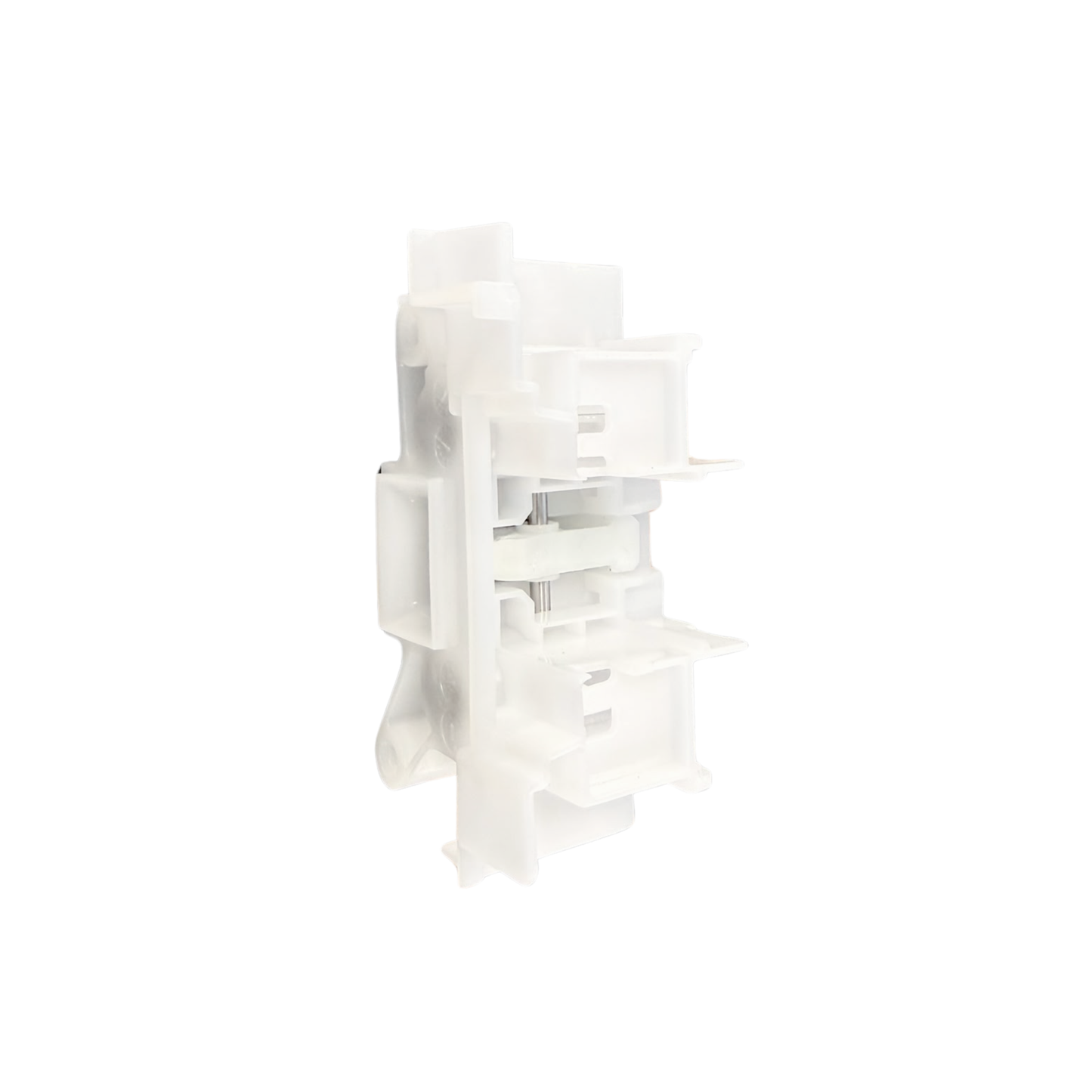 SP13994 Esatto, Solt Dryer Door Lock