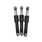 7732682 Miele Washing Machine Shock Absorber - 7472161