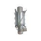 258210000036 Baumatic, Euromaid, Technika Dishwasher Heating Element 1800W - 1888130200