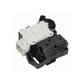 481010885440 Ariston, Whirlpool Washing Machine Door Lock - C00508660